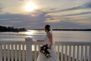 Julie Martin Photography - 12