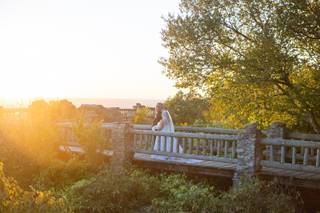 Amberlee Christey Photography - 18