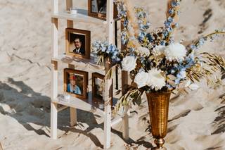 Honeysuckle Events - 25