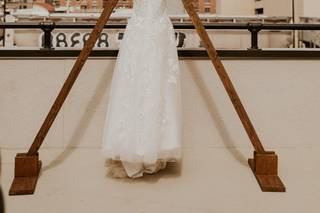 Susanna Brogan Photography - 30