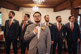 Taryn Blake Events - 17