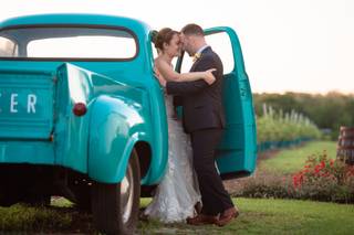 Amanda Stratford Photography - 14
