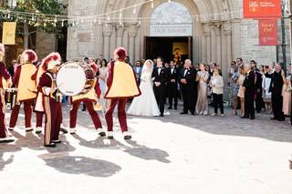 Michelle Sheppard Events - 17