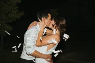 Kristin Lin Photography - 5