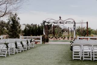 Weddings at Schnepf Farms - 67