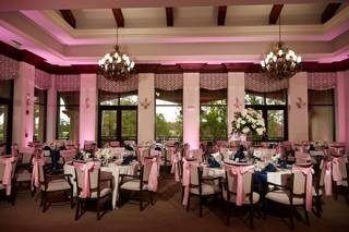 The Club At Olde Cypress - 22