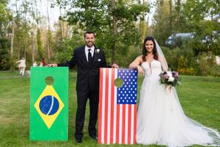 Linda Conley Photography - 15