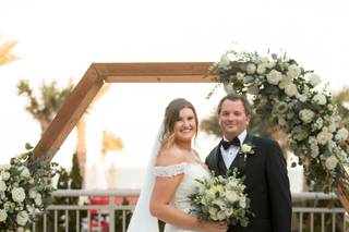 Francesca Caputo Photography - 5