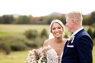 Yeaton Photography - 9