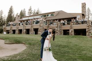 The Chateau at Incline Village - 11