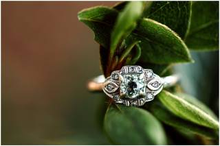 Cumberland Diamond Exchange - 9