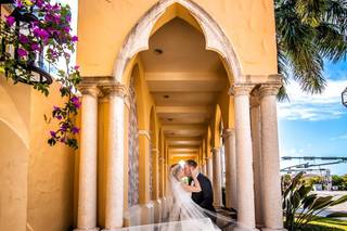 Munoz Photography - 87