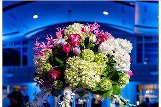 Karin's Florist - 26