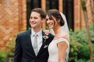Christen Jones Photography - 21