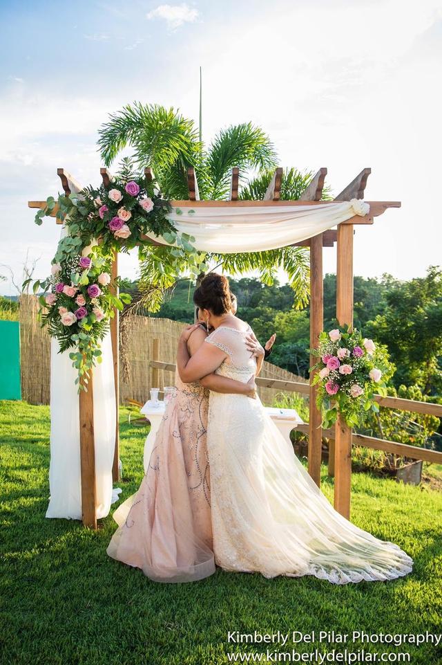 Kimberly Del Pilar Photography - 2