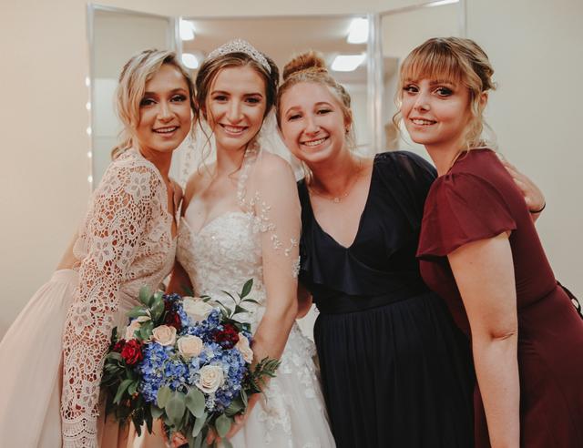 jesssteelephoto - 1
