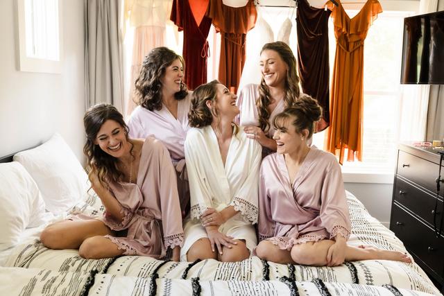 Natasha Dale Photography - 3