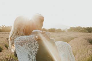 Alysha Miller Photography - 67