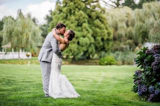 Bernard Alexis Photography - 132