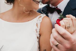 Mariah Oldacre Weddings & Lifestyle Photography - 135