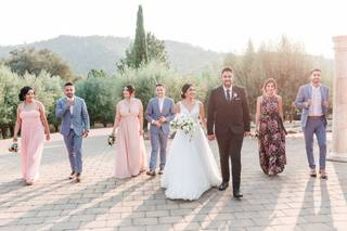 Sarah Schweyer Photography - 18
