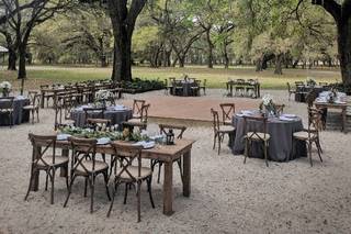 Southern Chairs - 15
