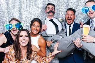 Photog Booth - 23