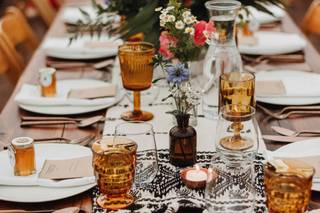 root + gather events - 31
