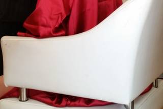Fluff Color | Makeup | Blowdry Bar and Bridal Salon - 9