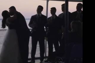 Drawbridge Lane Weddings - 14