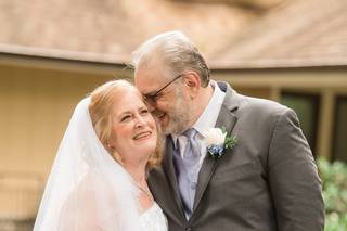 Carly Fuller Photography - 13