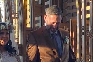 Beasley Weddings - 11