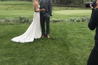 The Tahoe Mountain Club - 29