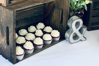 Kendra's Country Bakery - 90
