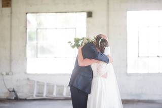 Stephanie West Photography - 22