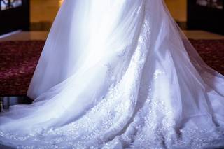 GR Productions Photography and Videography - 8