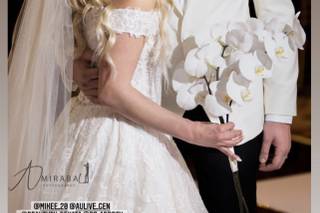 Renata Hair & Make Up Artist - 109
