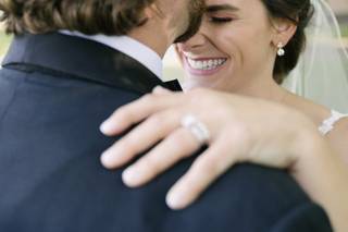 Annie Strever Photography - 2