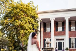 A Better Fit Bridal Alterations - 7