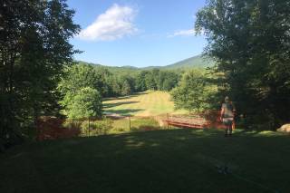 Eagle Mountain House & Golf Club - 10