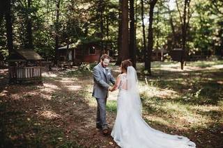 Raelani Stockwell Photography - 22