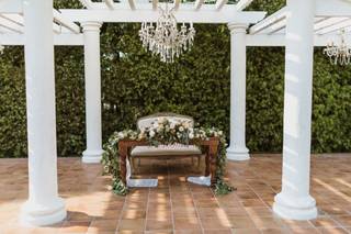 Soiree Design & Events - 53