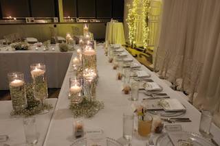 Janessa Lopez Events - 5
