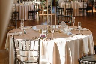 Woodland Floral Design - 75