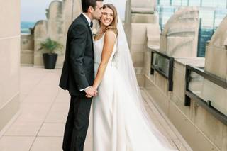 Laura Foote Photography - 7