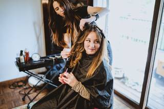 Salon-a-Go-Go - 13
