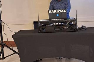 DJ Karizma Entertainment - 33