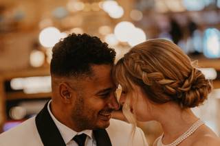 Kelsey H Campbell Photography - 10