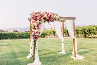 Wine Country Flowers LLC - 51