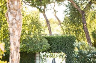 Imoni Events - 65